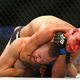 Illustration for article titled UFC 202 Isnt Conor McGregors Show, Its Nate Diazs